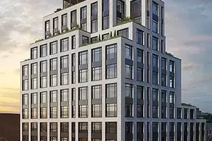 185 18th St, New York City, NY 11215 - Photo 20