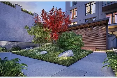 185 18th Street #602, New York City, NY 11215 - Photo 12