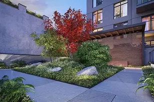 185 18th St, New York City, NY 11215 - Photo 12