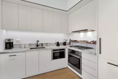 185 18th Street #602, New York City, NY 11215 - Photo 6