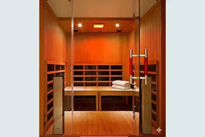 185 18th Street #602, New York City, NY 11215 - Photo 18