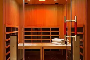 185 18th St, New York City, NY 11215 - Photo 18