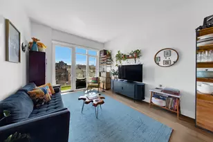 185 18th St, New York City, NY 11215 - Photo 1