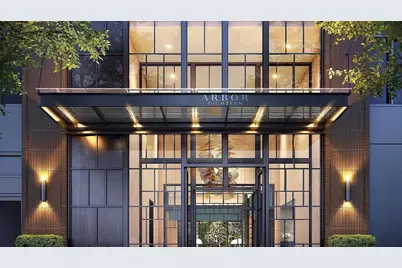 185 18th Street #602, New York City, NY 11215 - Photo 16