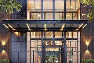 185 18th St, New York City, NY 11215 - Photo 16