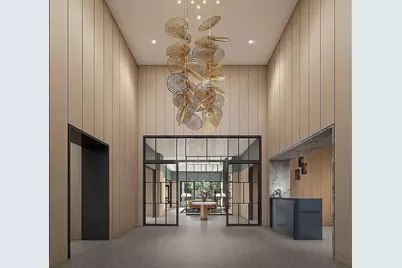 185 18th Street #602, New York City, NY 11215 - Photo 14