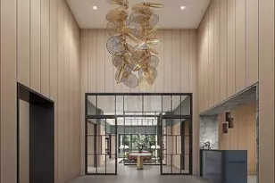 185 18th St, New York City, NY 11215 - Photo 14