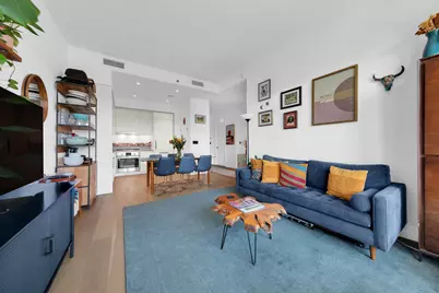 185 18th Street #602, New York City, NY 11215 - Photo 2