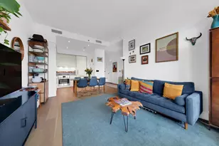 185 18th St, New York City, NY 11215 - Photo 2