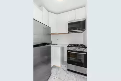 240 E 55th Street #10A, New York City, NY 10022 - Photo 4