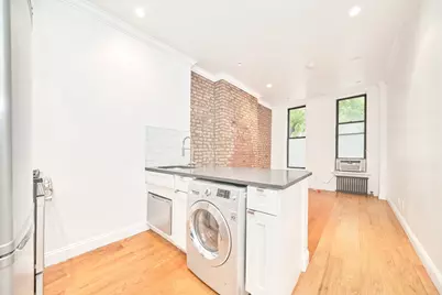 321 E 78th Street #1B, New York, NY 10075 - Photo 6