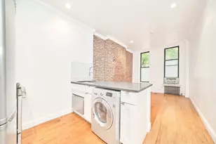 321 E 78th St, New York, NY 10075 - Photo 6