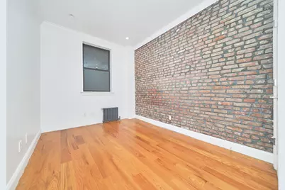 321 E 78th Street #1B, New York, NY 10075 - Photo 8