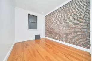 321 E 78th St, New York, NY 10075 - Photo 8