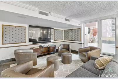 145 W 67th Street #19F, New York, NY 10023 - Photo 6