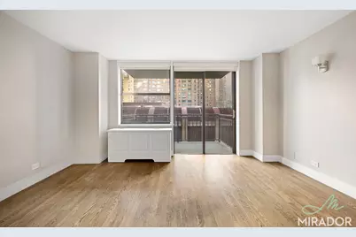 145 W 67th Street #19F, New York, NY 10023 - Photo 2