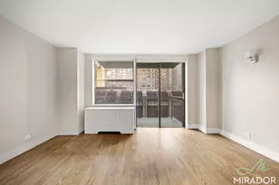 145 W 67th St, New York City, NY 10023 - Photo 2