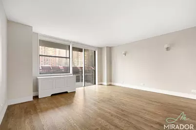 145 W 67th Street #19F, New York, NY 10023 - Photo 1