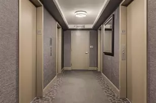 145 W 67th St, New York City, NY 10023 - Photo 10