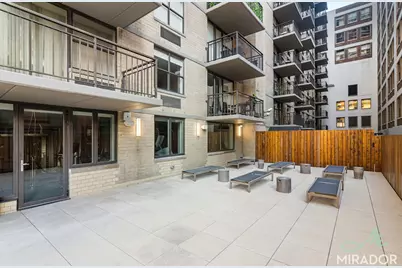 145 W 67th Street #19F, New York, NY 10023 - Photo 12