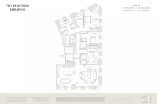 175 5th Ave, New York City, NY 10010 - Photo 6