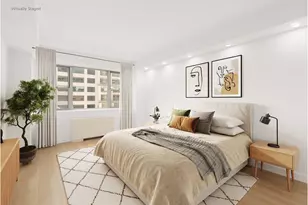 321 E 48th St, New York City, NY 10017 - Photo 2