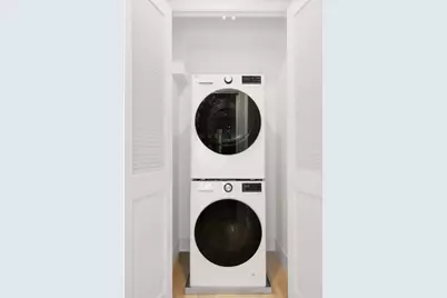 321 E 48th Street #11H, New York City, NY 10017 - Photo 4