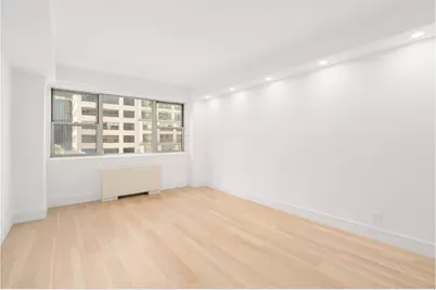 321 E 48th Street #11H, New York City, NY 10017 - Photo 8