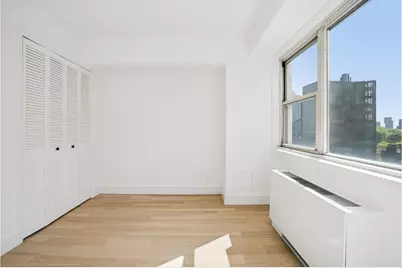 321 E 48th Street #11F, New York City, NY 10017 - Photo 6