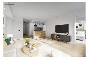 321 E 48th St, New York City, NY 10017 - Photo 1