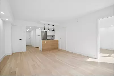 321 E 48th Street #11F, New York City, NY 10017 - Photo 8