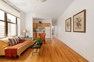 242 W 112th St, New York City, NY 10026 - Photo 1