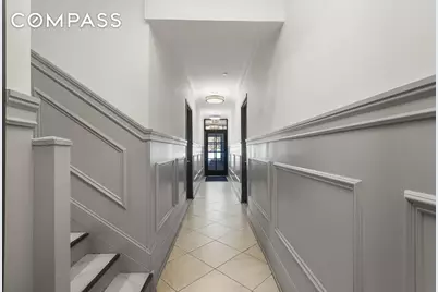 242 W 112th Street #5B, New York City, NY 10026 - Photo 6