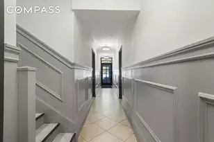 242 W 112th St, New York City, NY 10026 - Photo 6