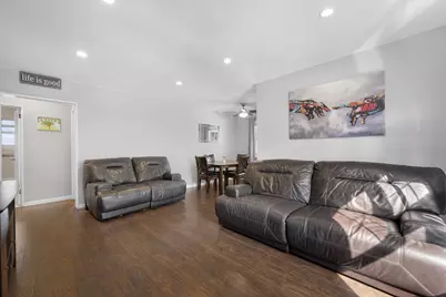 253-12 60th Avenue #Lower, Little Neck, NY 11362 - Photo 6