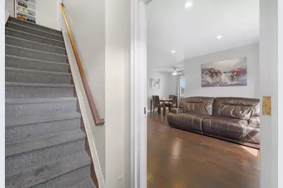 253-12 60th Avenue #LOWER, New York City, NY 11362 - Photo 4