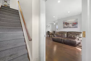 253-12 60th Ave, New York City, NY 11362 - Photo 4