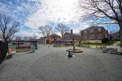 253-12 60th Avenue #LOWER, New York City, NY 11362 - Photo 20