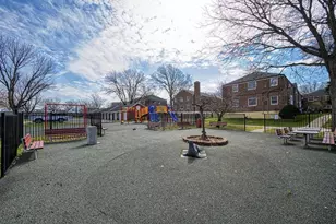 253-12 60th Ave, New York City, NY 11362 - Photo 20