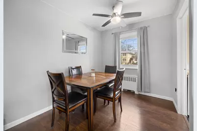 253-12 60th Avenue #LOWER, New York City, NY 11362 - Photo 8