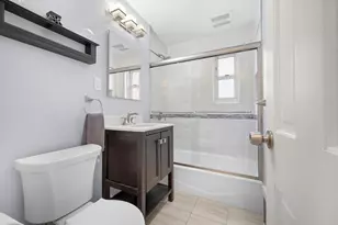 253-12 60th Ave, New York City, NY 11362 - Photo 18