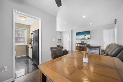 253-12 60th Avenue #LOWER, New York City, NY 11362 - Photo 10