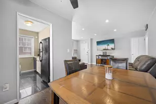 253-12 60th Ave, New York City, NY 11362 - Photo 10