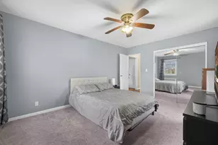 253-12 60th Ave, New York City, NY 11362 - Photo 16