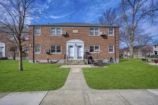 253-12 60th Ave, Little Neck, NY 11362 - Photo 1