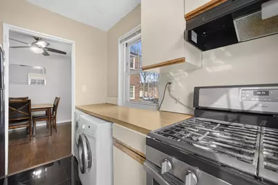 253-12 60th Avenue #Lower, Little Neck, NY 11362 - Photo 12