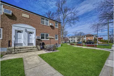 253-12 60th Avenue #LOWER, New York City, NY 11362 - Photo 2
