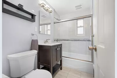 253-12 60th Avenue #LOWER, New York City, NY 11362 - Photo 18