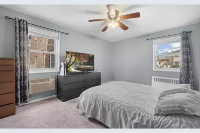 253-12 60th Avenue #LOWER, New York City, NY 11362 - Photo 14