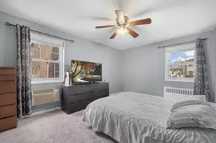 253-12 60th Ave, New York City, NY 11362 - Photo 14